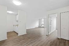 Somerset Place Apartments - Bachelor available at 1030 South Par - Photo 12
