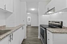 Somerset Place Apartments - Bachelor available at 1030 South Par - Photo 13
