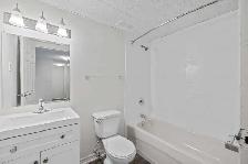 Somerset Place Apartments - Bachelor available at 1030 South Par - Photo 15