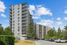 Highland Village - 2 Bedroom available at 200 Sandringham Cresce - Photo 5