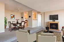 Highland Village - 2 Bedroom available at 200 Sandringham Cresce - Photo 7