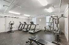 Highland Village - 2 Bedroom available at 200 Sandringham Cresce - Photo 8