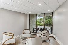 Highland Village - 2 Bedroom available at 200 Sandringham Cresce - Photo 10