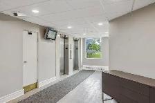Highland Village - 2 Bedroom available at 200 Sandringham Cresce - Photo 11