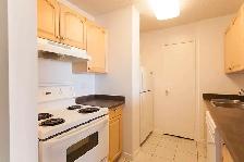 Highland Village - 2 Bedroom available at 200 Sandringham Cresce - Photo 12