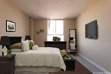 Highland Village - 2 Bedroom available at 200 Sandringham Cresce - Photo 13