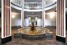 Ocean Brook Park Apartments - 2 Bedroom available at 40 Charlott - Photo 3