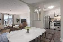 Ocean Brook Park Apartments - 2 Bedroom available at 40 Charlott - Photo 5