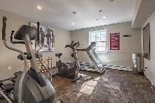 Ocean Brook Park Apartments - 2 Bedroom available at 40 Charlott - Photo 7