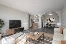 Ocean Brook Park Apartments - 2 Bedroom available at 40 Charlott - Photo 8