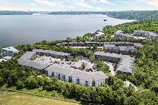 Ocean Brook Park Apartments - 2 Bedroom available at 40 Charlott - Photo 9