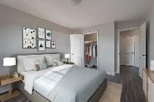 Ocean Brook Park Apartments - 2 Bedroom available at 40 Charlott - Photo 10