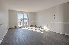 Ocean Brook Park Apartments - 2 Bedroom available at 40 Charlott - Photo 11