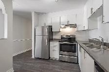 Ocean Brook Park Apartments - 2 Bedroom available at 40 Charlott - Photo 12