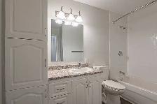 Ocean Brook Park Apartments - 2 Bedroom available at 40 Charlott - Photo 14