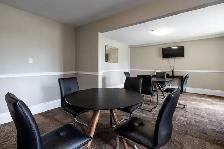 Ocean Brook Park Apartments - 2 Bedroom available at 40 Charlott - Photo 17