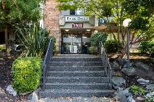 Fair Oaks Apartments - 1 Bedroom available at 3501 Savannah Aven - Photo 3
