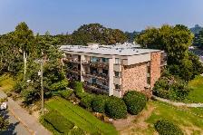Fair Oaks Apartments - 1 Bedroom available at 3501 Savannah Aven - Photo 6