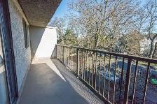 Fair Oaks Apartments - 1 Bedroom available at 3501 Savannah Aven - Photo 9