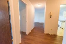 Fair Oaks Apartments - 1 Bedroom available at 3501 Savannah Aven - Photo 11