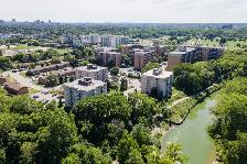 848-852 Kipps Lane Apartments - 1 Bedroom available at 848-852 K - Photo 6