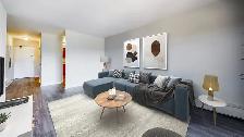 848-852 Kipps Lane Apartments - 1 Bedroom available at 848-852 K - Photo 7