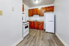 848-852 Kipps Lane Apartments - 1 Bedroom available at 848-852 K - Photo 8