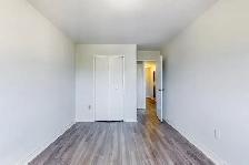 848-852 Kipps Lane Apartments - 1 Bedroom available at 848-852 K - Photo 9