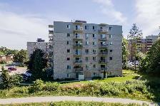 848-852 Kipps Lane Apartments - 1 Bedroom available at 848-852 K - Photo 11