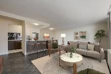 Stubbs Apartments - 2 Bedroom   Den available at 44 Stubbs Drive - Photo 2