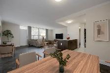 Stubbs Apartments - 2 Bedroom   Den available at 44 Stubbs Drive - Photo 6