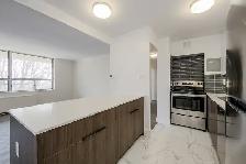 Stubbs Apartments - 2 Bedroom   Den available at 44 Stubbs Drive - Photo 7