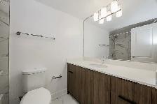 Stubbs Apartments - 2 Bedroom   Den available at 44 Stubbs Drive - Photo 8