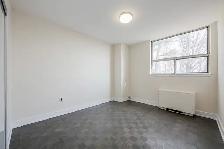 Stubbs Apartments - 2 Bedroom   Den available at 44 Stubbs Drive - Photo 9