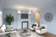 Chatsworth Apartments - 1 Bedroom available at 2928 Yonge Street - Photo 4