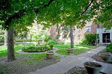 Chatsworth Apartments - 1 Bedroom available at 2928 Yonge Street - Photo 5
