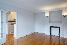 Chatsworth Apartments - 1 Bedroom available at 2928 Yonge Street - Photo 6