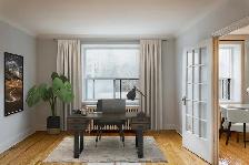 Chatsworth Apartments - 1 Bedroom available at 2928 Yonge Street - Photo 7