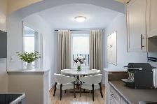 Chatsworth Apartments - 1 Bedroom available at 2928 Yonge Street - Photo 8