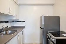 Chatsworth Apartments - 1 Bedroom available at 2928 Yonge Street - Photo 9