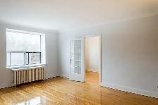 Chatsworth Apartments - 1 Bedroom available at 2928 Yonge Street - Photo 10