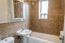 Chatsworth Apartments - 1 Bedroom available at 2928 Yonge Street - Photo 11