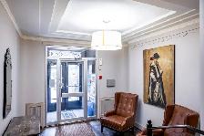 Chatsworth Apartments - 1 Bedroom available at 2928 Yonge Street - Photo 12