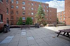 Chatsworth Apartments - 1 Bedroom available at 2928 Yonge Street - Photo 13