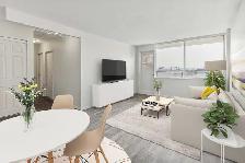 Park Victoria Apartments - 1 Bedroom available at 1333 South Par - Photo 11