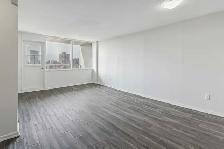 Park Victoria Apartments - 1 Bedroom available at 1333 South Par - Photo 14