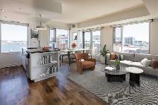 19 Twenty Halifax Apartments - 2 Bedroom available at 1920 Bruns - Photo 4
