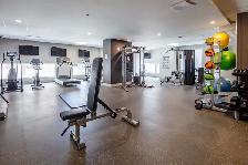 19 Twenty Halifax Apartments - 2 Bedroom available at 1920 Bruns - Photo 6