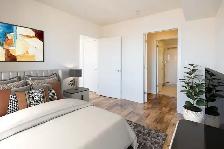 19 Twenty Halifax Apartments - 2 Bedroom available at 1920 Bruns - Photo 7