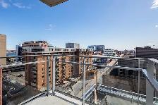 19 Twenty Halifax Apartments - 2 Bedroom available at 1920 Bruns - Photo 8